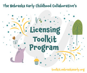 logo for licensing toolkit program