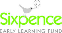 2 new Sixpence grants connect child care providers, schools to promote quality early learning