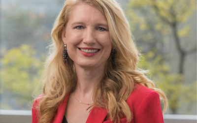 LB41 increases maternal testing to address rise of babies born with syphilis