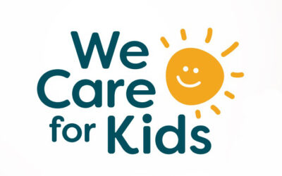 We Care for Kids campaign launches across Nebraska