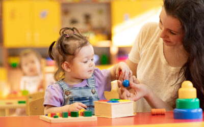 New calculator shows how child care costs affect families