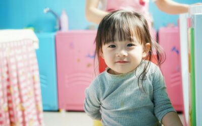 Fiscal analysis of Nebraska’s child care cost model is available in English, Spanish