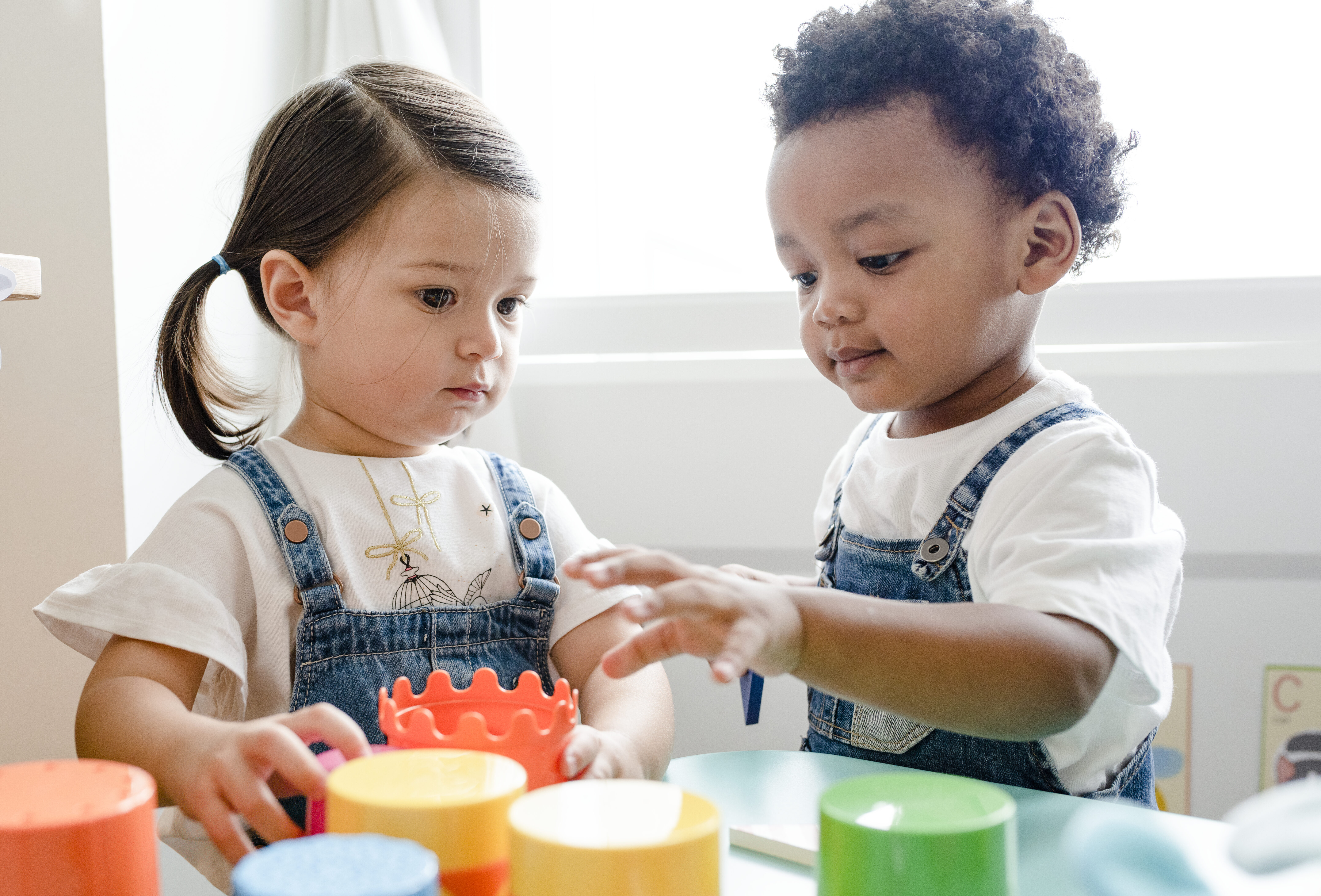 child care tax credits