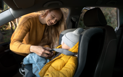 Supporting Nebraska’s workforce: How employers can help parents access the Child Care Tax Credit