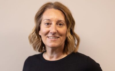 LB22 will allow home visiting programs to reach more new parents